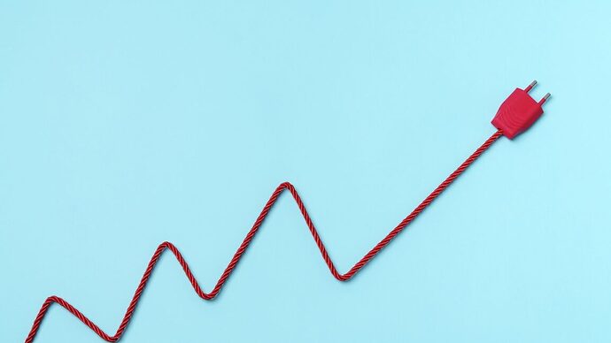 NYT เผย ปฏิบัติการไซเบอร์สหรัฐฯ พุ่งเป้าโครงข่ายไฟฟ้า-เรดาร์เวเนซุเอลา ก่อนจับกุมมาดูโร