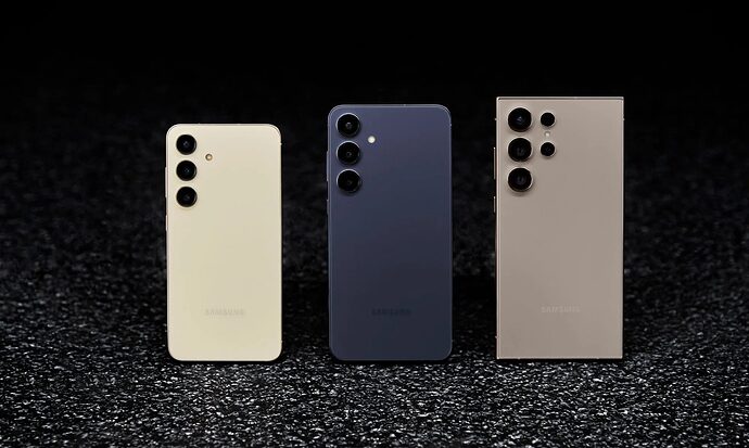 ข่าวลือ: Samsung Galaxy S26 อาจใช้ Exynos 2600 เฉพาะในเกาหลี ส่วนตลาดโลกยังคงได้ชิป Snapdragon