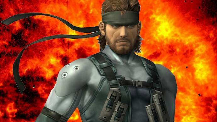 เตรียมพร้อม! Konami พาคุณย้อนรอยตำนาน Metal Gear Solid สู่มหากาพย์สายลับฉบับสมบูรณ์