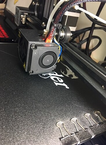 start-3d-print-ender3-5