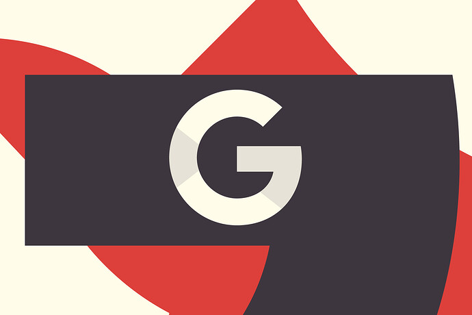 NotebookLM อัปเกรด! สรุปงานวิจัยเป็นวิดีโออนิเมชันระดับภาพยนตร์ด้วย AI ของ Google