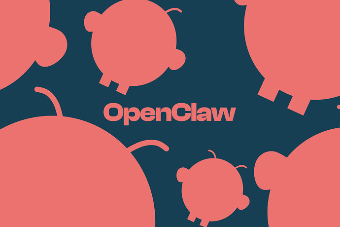 OpenAI ดึงตัวผู้ก่อตั้ง OpenClaw “Peter Steinberger” เสริมทัพพัฒนา AI Agent แบบ Multi-Agent