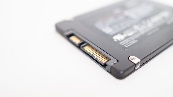 เว็บไซต์มีวิธีใหม่สอดแนมผู้เข้าชม: วิเคราะห์กิจกรรม SSD