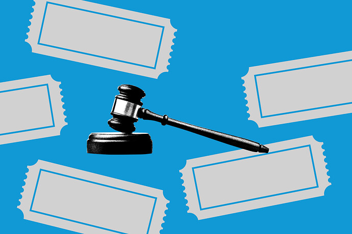 บาร์เคลย์สเซ็นเตอร์เมิน Ticketmaster เลือก SeatGeek: Live Nation ลงโทษด้วยการดึง Billie Eilish ออกจริงหรือ?