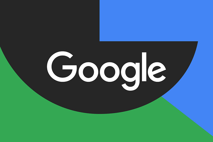 Google ปรับอัลกอริทึมค้นหาในยุโรป ดันบริการคู่แข่งขึ้นหน้า หวังเลี่ยงโทษปรับจาก EU