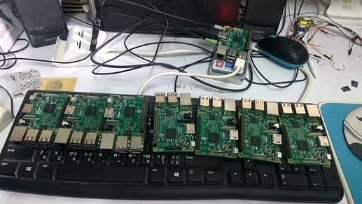 67813329_2469292713131805_4422586257721262080_n