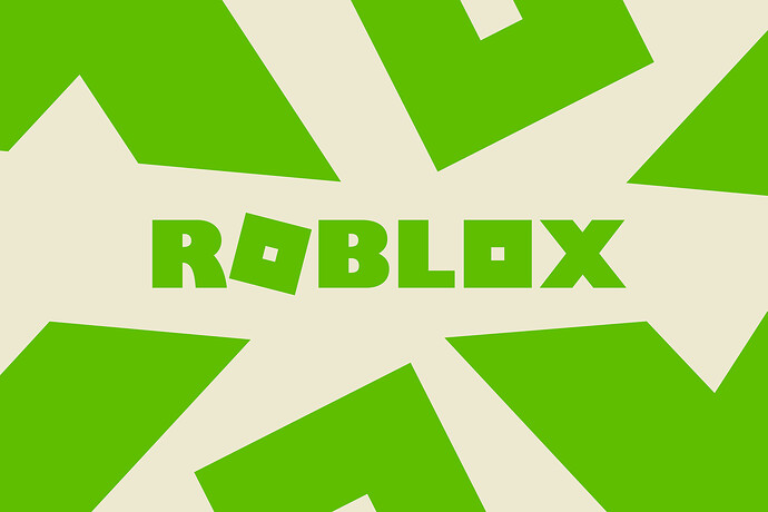 Roblox นำ AI ปรับแก้คำพูดในแชทแบบเรียลไทม์ สร้างสังคมเกมออนไลน์ที่สุภาพยิ่งขึ้น