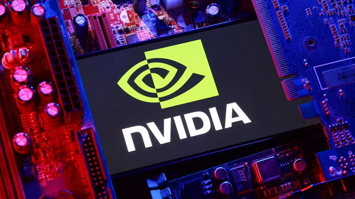 ดีลลงทุน AI แสนล้านดอลลาร์ Nvidia-OpenAI ส่อล่ม หลัง 5 เดือนไร้ข้อสรุป