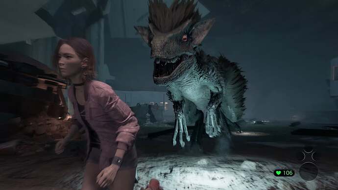 Nintendo Direct เตรียมเผยโฉม 'Tokyo Scramble' เกม Switch 2 ที่ถูกมองว่าเป็นตัวเต็ง 'เกมยอดแย่ 2026'