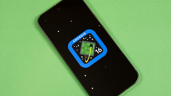 Google ปล่อย Android 16 รอบสองสู่ Pixel: ยกระดับการแจ้งเตือนด้วย AI และปรับแต่งไอคอน