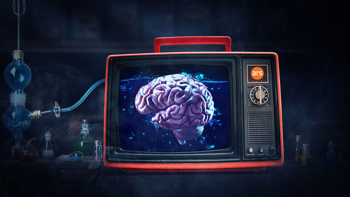 ปลดแอกสมาร์ททีวี: ดูหนังไร้โฆษณาและการติดตาม เพิ่มความเป็นส่วนตัวให้คุณ