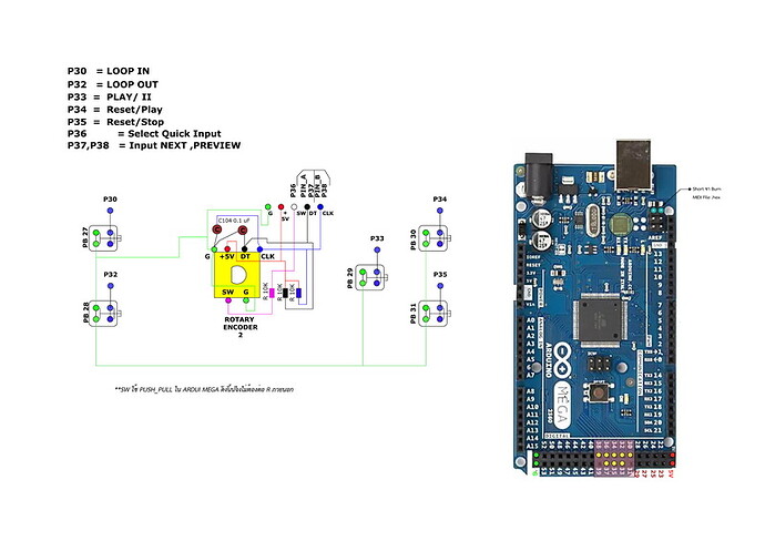 DrawingMIDI_Page2_resize