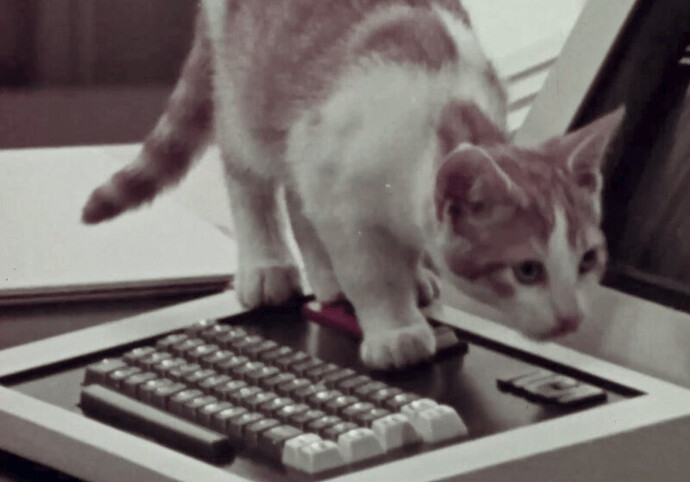 RCA พลาดโอกาสครองตลาดคอมพิวเตอร์เมนเฟรม: ย้อนรอยศึกกับ IBM ในยุค 70