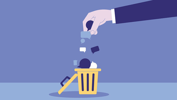 OpenAI พ่าย! ศาลสั่งเปิด 20 ล้านบันทึก ChatGPT แก่องค์กรข่าว พร้อมขุดคุ้ยข้อมูลที่ถูกลบเพิ่มเติม