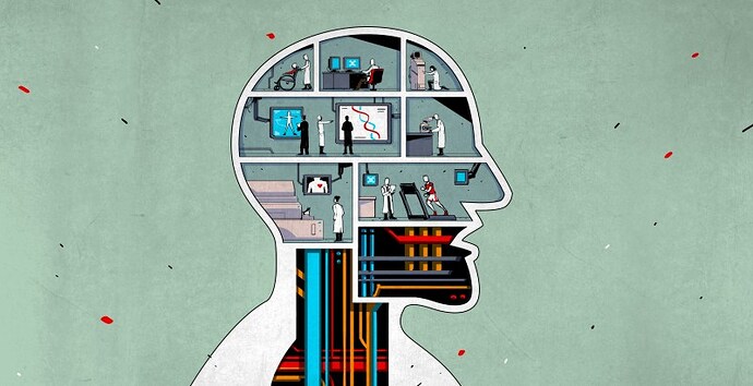 ยาเม็ด AD109: ความหวังใหม่รักษาภาวะหยุดหายใจขณะหลับ โดยไม่ต้องพึ่งหน้ากาก CPAP