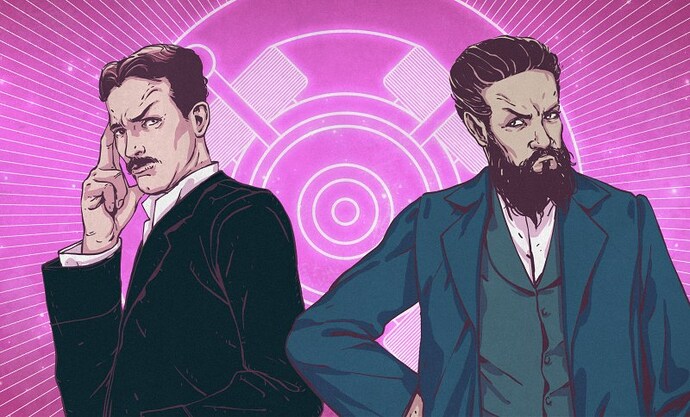 พลิกโฉมมอเตอร์ EV: BMW นำร่องพัฒนาเครื่องยนต์ไร้แร่หายาก ลดเสี่ยงห่วงโซ่อุปทาน