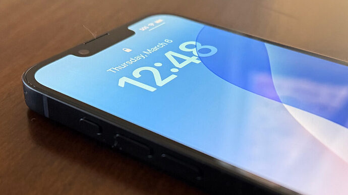 ลือสะพัด! Apple จ่อเปิดตัว MacBook Pro, iPad และ iPhone รุ่นใหม่เร็วๆ นี้