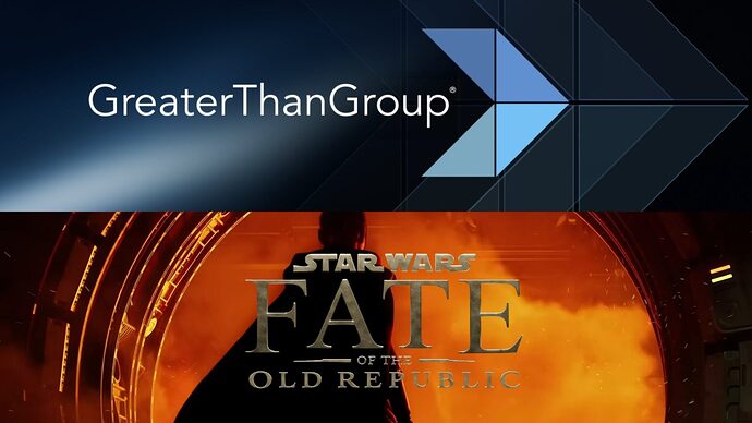 อดีตผู้บริหาร NetEase หนุน Star Wars: Fate of Old Republic ยึดมั่นคุณภาพศิลปะเหนือกว่าการประนีประนอม