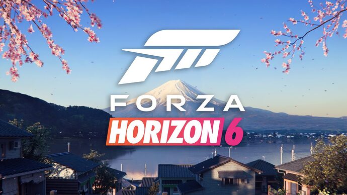 Forza Horizon 6 มุ่งหน้าสู่ญี่ปุ่น! ส่องทุกสิ่งที่เรารู้เกี่ยวกับภาคใหม่ของเทศกาลแข่งรถสุดมันส์