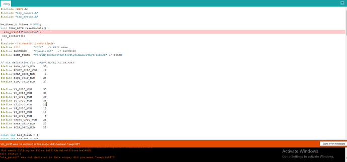 Screenshot 2024-06-18 133522