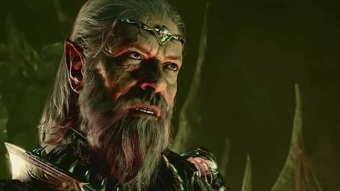 อีลอน มัสก์ สั่งชะลออัปเดต Grok เหตุ AI ตอบคำถาม Baldur's Gate 3 ผิดบ่อยครั้ง