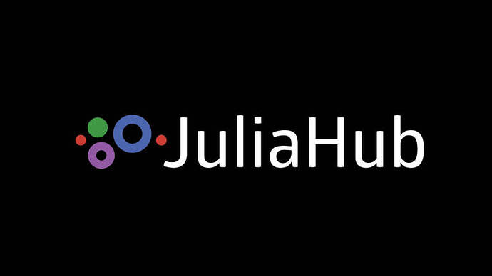 NVIDIA นำ CUDA Tile สู่ Julia ด้วย cuTile.jl: ปลดล็อกพลัง Tensor Core เพื่อการประมวลผลขั้นสูง