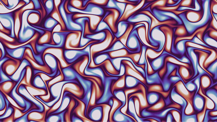 NVIDIA Warp: พลิกโฉมวิศวกรรม AI สร้างโค้ดฟิสิกส์ที่รวดเร็วและแตกต่าง