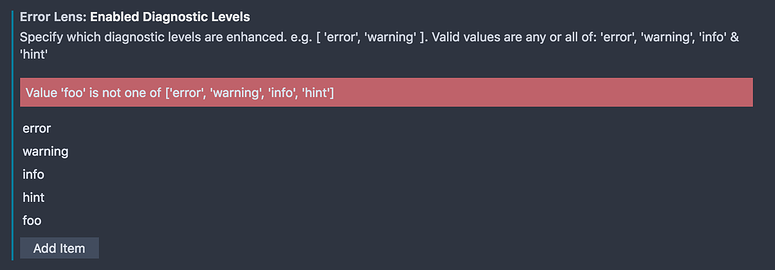 visual studio code javascript no semicolon visual studio code javascript no semicolon