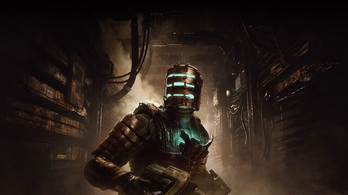 Dead Space 4 ส่อแววไร้เงา ผู้เขียนยืนยัน 'ตัวเลขไม่หนุน' ดับฝันแฟนเกม