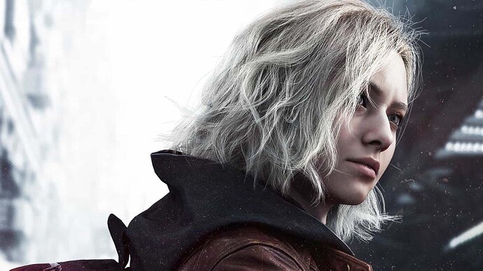 สปอยล์ว่อน! Capcom วอนแฟนๆ Resident Evil Requiem งดแชร์ฟุตเทจหลุดก่อนเกมวางจำหน่าย