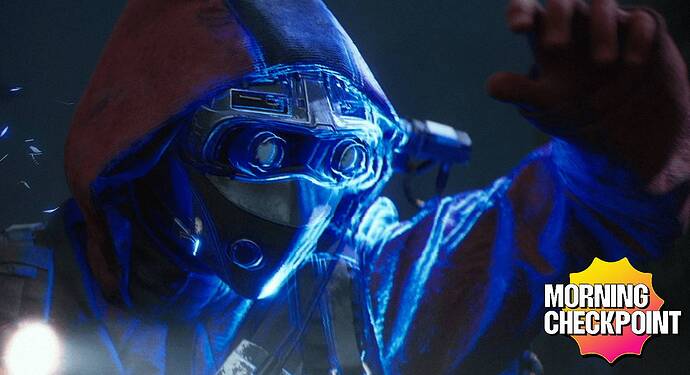 Arc Raiders เผชิญปัญหาหนัก! ผู้เล่นโกง-ถูกแบนพรึบ สะท้อนแรงกดดันจาก Marathon และข่าว CoD Zombies