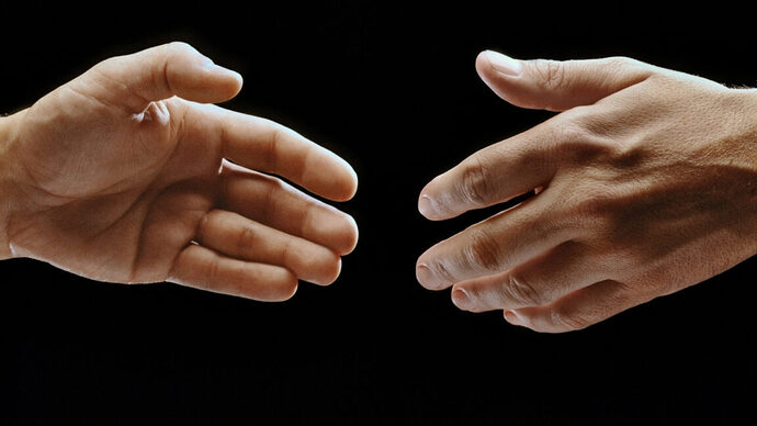 พาราเมาท์-WBD ผนึกกำลัง: สองยักษ์ใหญ่สื่อดิ้นรนสู่การควบรวมกิจการ