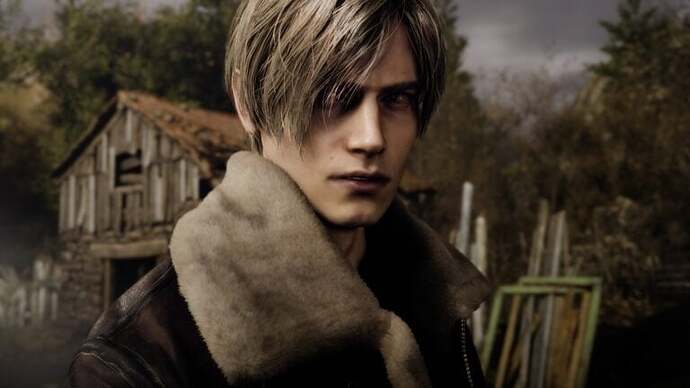 Resident Evil 4 Remake ลื่นขึ้นแน่! Capcom ถอด DRM ตัวปัญหา หลังผู้เล่นร้องเรียนหนัก