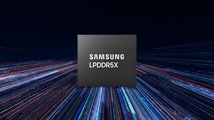 Mobile DRAM ทะยาน! คาดราคาพุ่ง 100% ไตรมาส 2 ปี 2026 สัญญาใหม่สูงถึง $21/GB