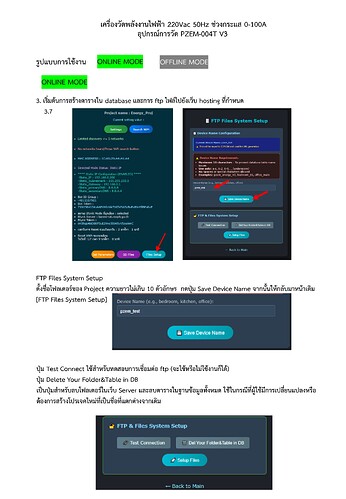PZEM Concept ONLINE_Page8