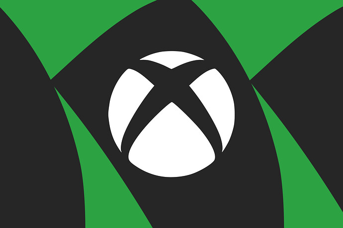 Xbox Games Showcase 2026: เปิดตัวเกมดัง พร้อมกลยุทธ์ Exclusive ที่ยังคลุมเครือ