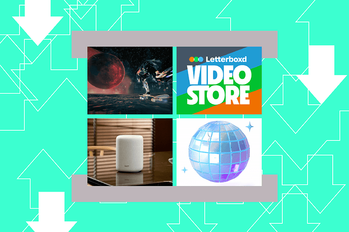 The Verge 'Installer' ฉบับล่าสุด: ชวนย้อนคิดร้านวิดีโอ สู่เทรนด์เทคฯ และความบันเทิงสมัยใหม่