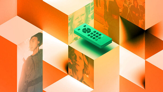 สุดยอดซีรีส์ 2025: Netflix-Apple TV นำทัพความบันเทิง พร้อมหลากแนวให้เลือกชม