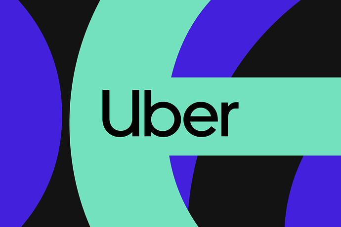 21 รัฐ-ดี.ซี. ร่วมฟ้อง Uber: ถูกกล่าวหาเรียกเก็บเงิน Uber One โดยมิชอบและกดยกเลิกยาก