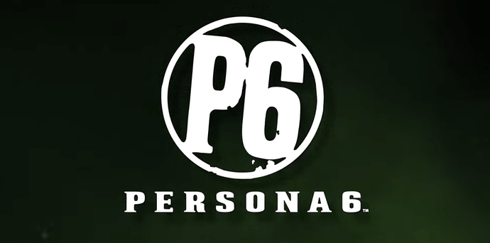 Atlus ยืนยัน Persona 6 เปิดตัวทีเซอร์แรกที่ Summer Game Fest: เตรียมพบการผจญภัยสุดเข้มข้นบน PS5, Xbox, PC