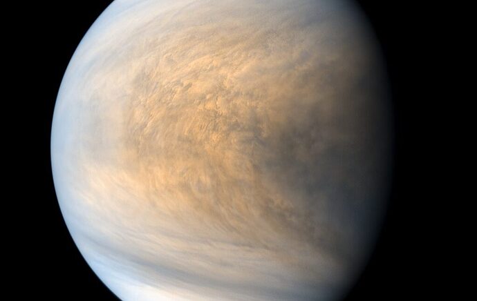 งบวิทย์ NASA พ้นวิกฤตถูกตัดเกือบ 50% หลังสภาคองเกรสยืนยันให้เงินสนับสนุนเต็มที่