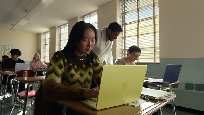 MacBook Neo แซง Mac Pro $13,000 ถึง 3 เท่า! แต่มีเงื่อนงำสำคัญที่ต้องรู้