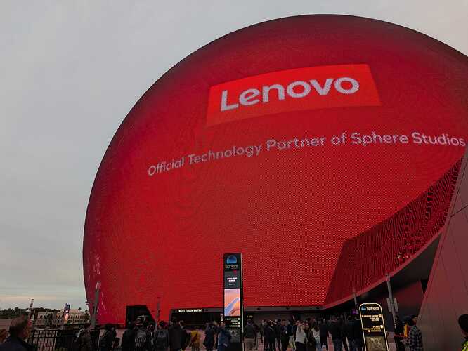 Lenovo ปฏิวัติ AI: เปิดตัว 'Qira' ผู้ช่วยอัจฉริยะข้ามอุปกรณ์ พร้อมทำงานแทนคุณ