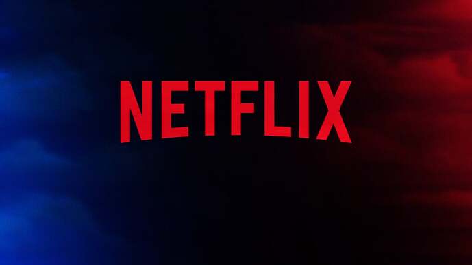 Netflix สวนกลับข้อกล่าวหา! ยันไม่ได้ทำลายฮอลลีวูด แต่กำลัง