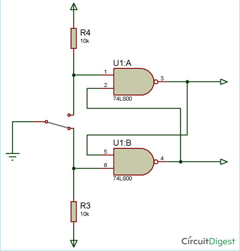 Hardware-Switch-Debouncing-Circuit-Diagram