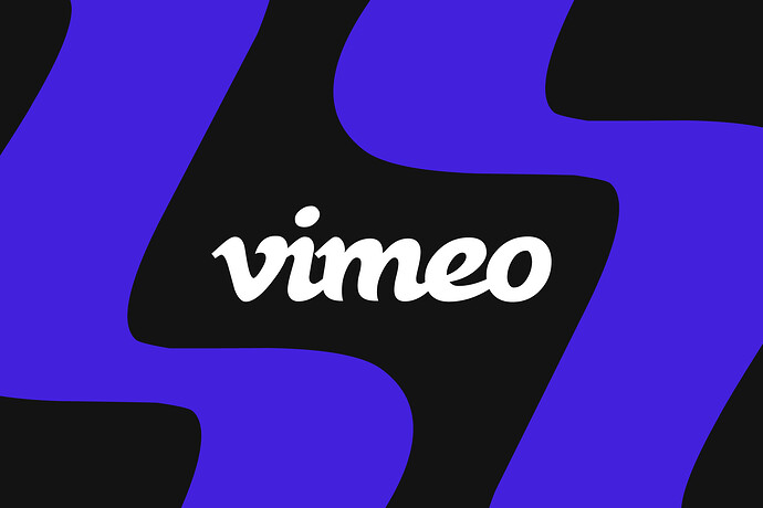 Vimeo ปลดพนักงานครั้งใหญ่ทั่วโลก หลัง Bending Spoons ซื้อกิจการ 1.38 พันล้านดอลลาร์