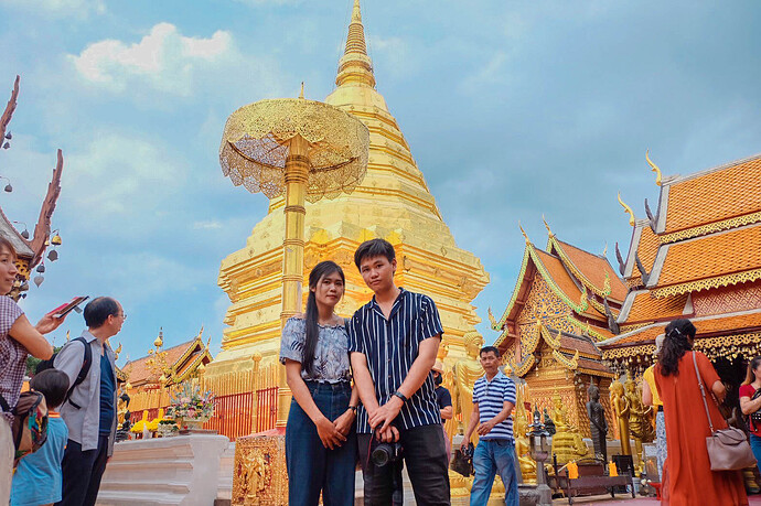 Day3in%E0%B9%80%E0%B8%88%E0%B8%B5%E0%B8%A2%E0%B8%87%E0%B9%83%E0%B8%AB%E0%B8%A1%E0%B9%88%E0%B9%80%E0%B8%88%E0%B9%89%E0%B8%B2%E0%B8%B2%E0%B8%B2%E0%B8%B2%E0%B8%B2_%E0%B9%91%E0%B9%99%E0%B9%90%E0%B9%97%E0%B9%92%E0%B9%93_0157