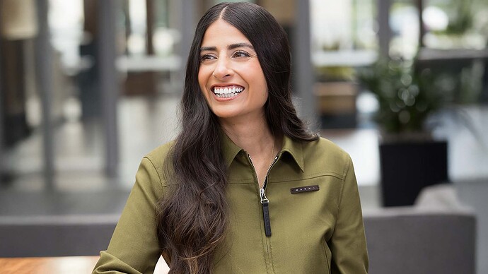 หัวหน้า Xbox คนใหม่ ย้ำ! เกมจะยังคงสร้างโดยมนุษย์ ไม่ใช้ AI สร้าง 'ขยะไร้วิญญาณ'