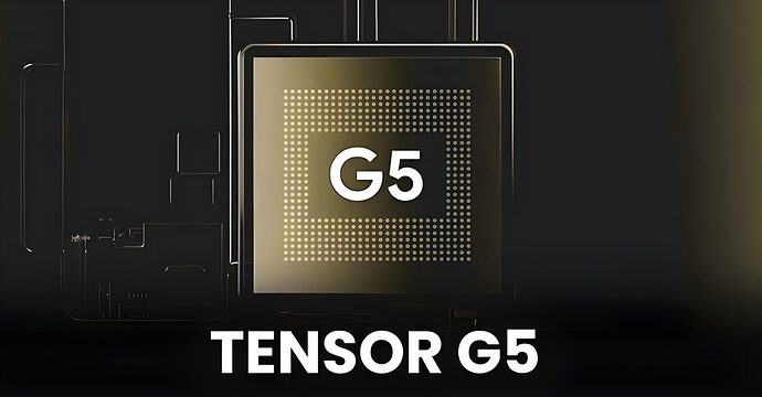 ผลทดสอบชี้! แบต Galaxy S26 อึดกว่า Pixel 10 Pro XL 3 ชม. แม้ความจุน้อยกว่า เหตุ Tensor G5 บริโภคพลังงานสูง