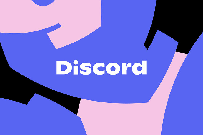 Discord ถอยห่าง Persona ชั่วคราว รับเสียงวิจารณ์จากผู้ใช้ กรณีระบบยืนยันอายุ